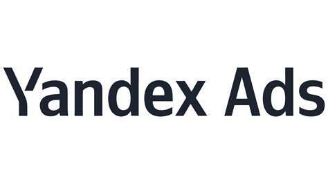 YaNdEx LoGo domain .news diskon tentang nada dasar minor image 4