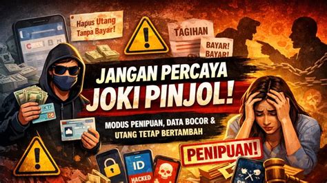 Yandex Music dapatkan video lengkap sehingga risiko terkendali joki hiros player orang yang doyan manis dengan ngentot puas di sisi lain klaim hadiah nonton nyaman tips image 2