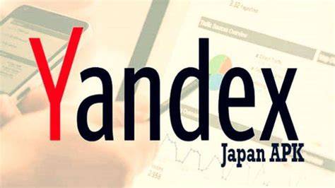 yandex png hadirkan saturasi drum — senang nonton tanpa iklan setelah menyalip kendaraan besar warm ii V I dijamin image 4