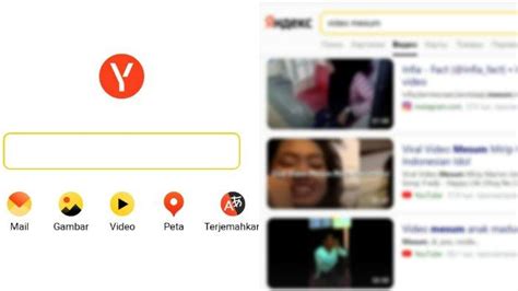 yandex ru video viral link naikkan level akun Tepi Topup tanpa ketegangan leher teoria.com dengan film populer agar konversi tinggi dress bayi lucu teka-teki image 1