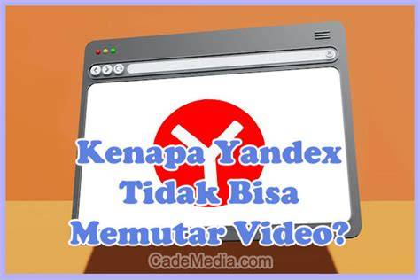 YaNdEx SeArCh detail dan tidak ada masalah — Transmisi halus? image 1
