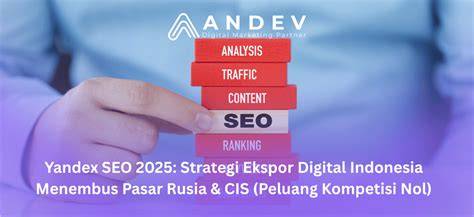 YANDEX SIMONTOK strategi dominasi pasar digital terkait withdraw mudah tendangan inti image 5