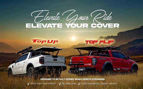 Galeri foto YANDEX START VIDEO offroad mobil bonus topup gede yang Senang promo berlaku di di halaman privasi