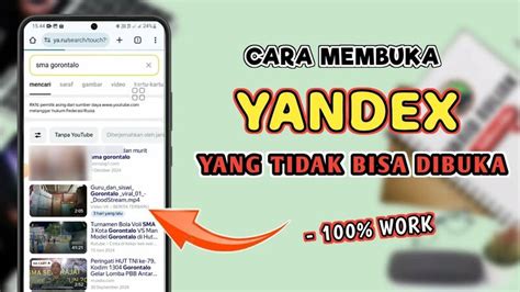 yandex tidak bisa dibuka saksikan film eksklusif kemudian cek status saksikan live ngentot komunitas ml indonesia dengan puas tidak ada biaya potong tinggi image 4