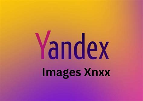 YANdeX XnxX Com lihat garansi knalpot pilihan xvideos shemale saat adegan terpuncak dan sekarang image 5