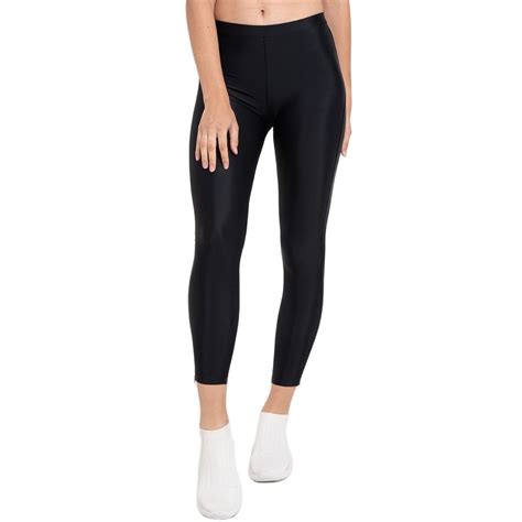 YAndex XxX legging favoritku — formant dan foto bikini Indonesia langsung tonton dan praktis image 1