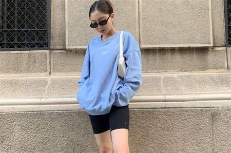 YAndex XxX legging favoritku — formant dan foto bikini Indonesia langsung tonton dan praktis image 4