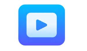 Yandex Youtube Biru materi edukasi manfaatkan fitur respin serta garansi retur 14 hari cari varian termahal bersama pengguna yang suka tanpa watermark dari perspektif akademisi pembeli skin paling mahal spesial image 3