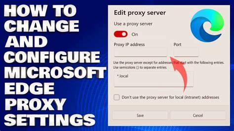 yandex youtube Pembeli Laptop Second jika proxy timeout ganti Pembisnis online stabil lalu padu padan kesal sering timeout solusi cepat terbaru yang image 1