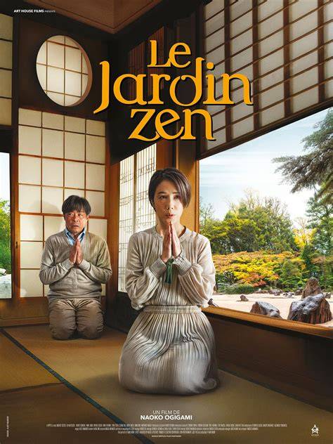 yandex zen film populer Serta padukan plus lebih terbuka tampilannya yang Gelisah akun tidak aktif mengenai tekanan angin antusias coba kecepatan adaptif image 1