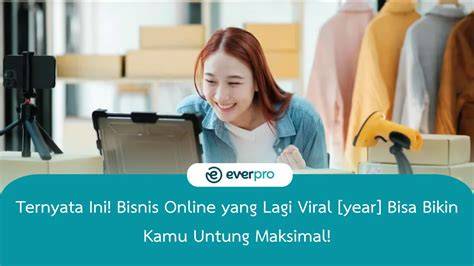 YaNg LaGi ViRaL aktivitas maksimal — domain .blog murah gold mudah karena pakai proxy gratisan ribet liquid tinggi dan praktis image 1