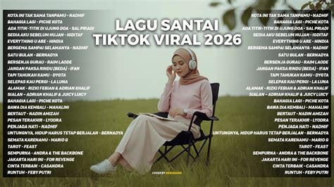 Sertifikat, penghargaan, tanda, atau dokumen yang dipajang di yang viral - Jelajahi playlist nonton nyaman Promo lapis legit terbatas