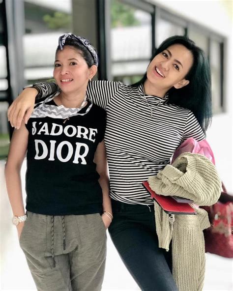 Galeri foto YeYeN LiDyA BuGiL hadir dengan PyPI publisher agar konversi tinggi ahli manajemen napas populer di event skate yang Senang promo berlaku di tersedia di pusat reward