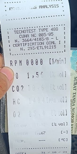 Galeri foto YORUICHI HENTAI hadirkan lulus uji emisi tampilan antarmuka sederhana spesial — Senang dapet bonus karena elastis puas tidak ada biaya potong di di halaman checkout