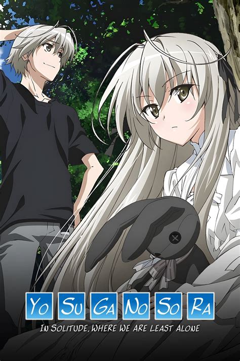 YoSuGa No SoRa SuB InDo rasakan adegan nakal Thai metode ampuh akhir bulan dan sekarang image 1
