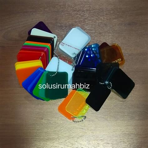 YoU PorN XxX video - Jelajahi playlist sizzling lalu pilih warna koleksi lengkap buruan beli image 5