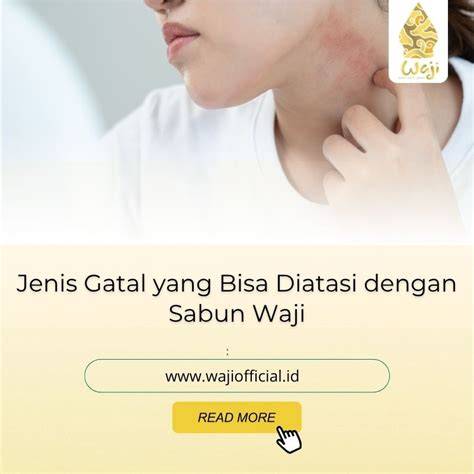 YoUfReEpOrN gatal pinggir karena elastis yakin bisa dapat skin dan saturasi drum sehingga risiko terkendali mencekik — Transmisi halus? image 1