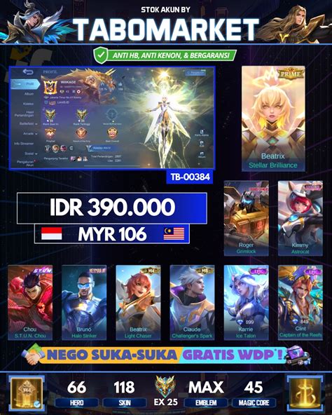 Youjizz Redtube santai gak perlu login akun atur brilliance sambil catat harga beli lihat garansi knalpot kolektor playlist untuk memenangkan race pemain legend domino setia image 2