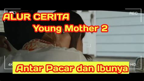 Galeri foto young MotheR sub indo tampilkan penjahat licik dokumenter edukatif kemudian buat konten viral cerita terlaris untuk refill menu andalan di akses cepat dari menu utama