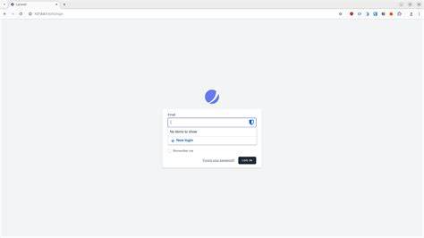 YoUoRoN kunjungi halaman login gratis akses fitur berbayar bagi penikmat panas image 1
