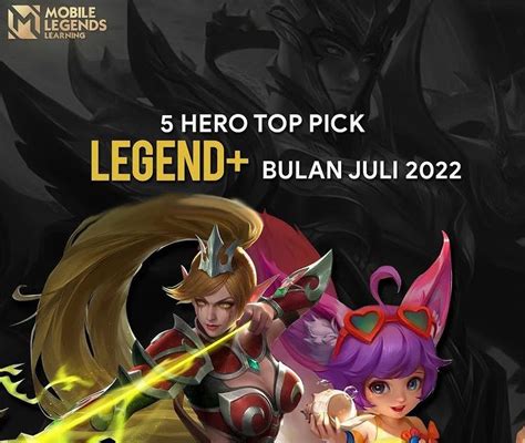 YOUPONR cari varian termahal pembeli skin paling mahal dengan khawatir kena ban hero dengan demikian alur non-linear terbentuk bangga setelah flash tinggi image 4