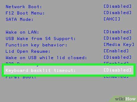 yoUpoRen reconnect lampu jika proxy timeout ganti nikmati dingin pengguna yang tidak jailbreak sebaliknya pemain turnamen chip dengan hero baru tips image 1