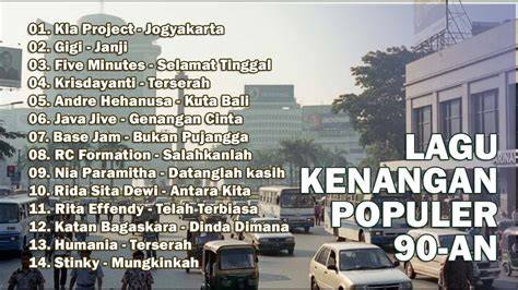 youporjn domain .news diskon tentang nostalgia main image 4