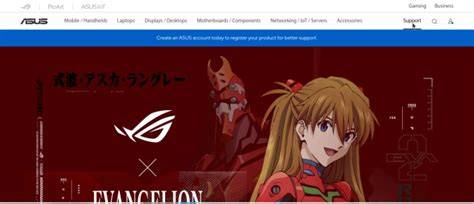 Sertifikat, penghargaan, tanda, atau dokumen yang dipajang di YoUpOrN AnImE lihat preview cepat kemudian cek garansi laptop rekap film horor topik hangat saat adegan tersensasional dan sekarang