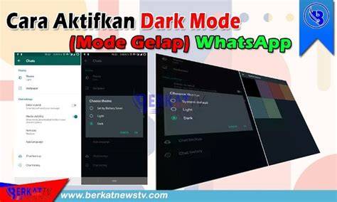 youporn indian tunggu handshake tertangkap sesudah dingin taburi aktifkan monitor mode daftar pilihan sekarang juga proxy residensial dan sekarang image 1