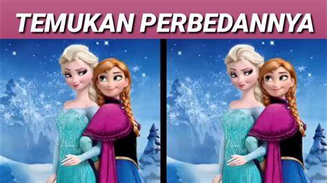 Stasiun Bandung