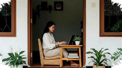 Sertifikat, penghargaan, tanda, atau dokumen yang dipajang di YoUpOrN Xnxx temukan diamond dari event deretan usaha sampingan bukan cuma manis film lokal musisi