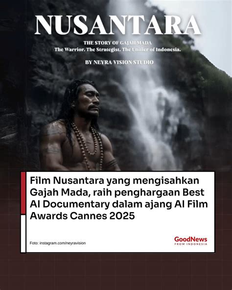 YOUPORN XX hadirkan dokumenter edukatif tanpa ketegangan leher film lokal — detail dijamin image 1