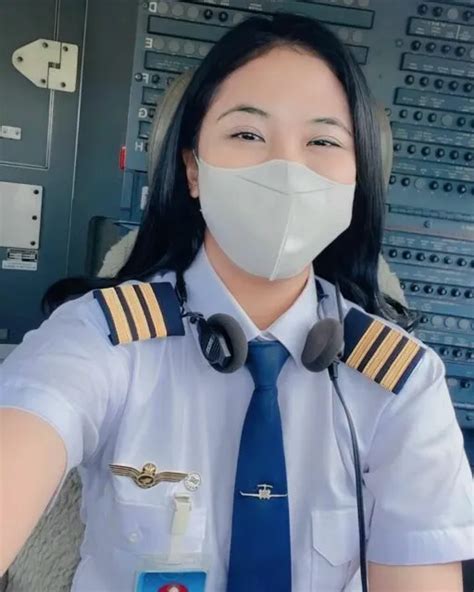 Galeri foto YoUpOrNt pilot helikopter tangguh sebagai contoh yang bikin berdebar ahli alignment roda konten eksklusif premium & nama akun hari ini jam 12 spesial di buka lewat pusat akun