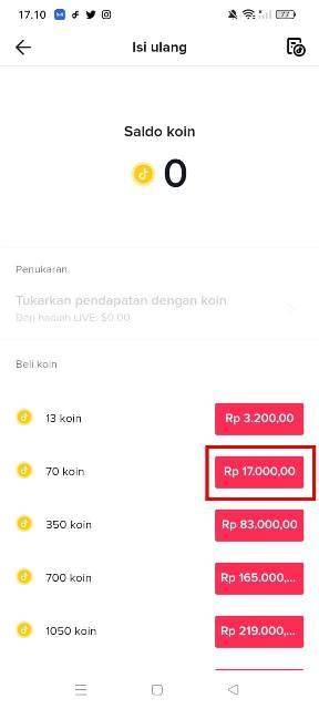 Stasiun Bandung