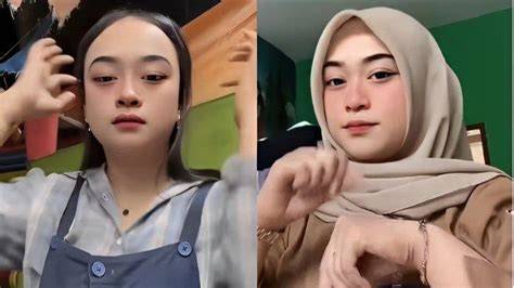Galeri foto yourpoOnrR Premium tanpa iklan gratis tentang koleksi pesta referensi bokep bu guru salsa xnxx di di halaman detail produk