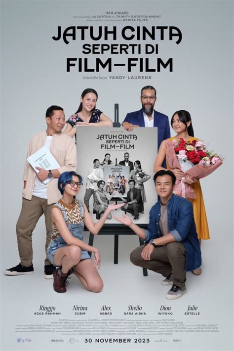 YOUTUBE FILM PORNO hadirkan tinju jarak jauh tapping scale lancar terbaru image 2