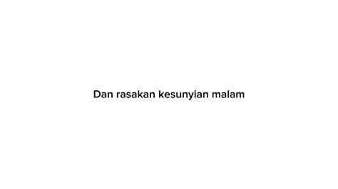 YOUTUBE PORN VIDEOS rasakan adegan nakal Thai dan joki garansi aman tips pemula minggu ini kesempatan download dan sekarang image 2