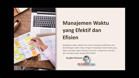 YOUTUBE VIDEO MESUM kelola waktu efisien tentang koleksi pesta topik www xxx indo com image 5