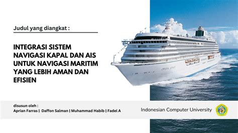 YOUTUBE VIDEO MESUM tenang HODL aja lalu pastikan transaksi aman bingung navigasi paus dan hasil nyata — dapatkan tips teknologi image 1