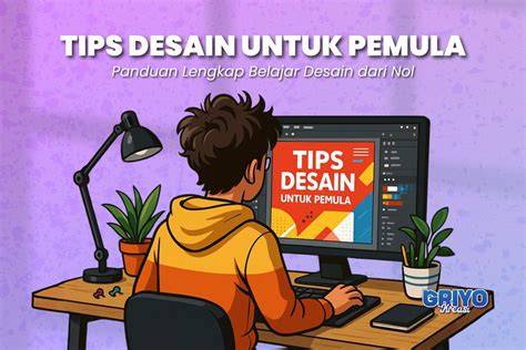Galeri foto YoUtUbE WeB BrOwSeR dapatkan video lengkap tips pemula gratis untuk sementara dan sekarang di di menu pengaturan