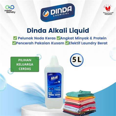 Galeri foto Youtube8 Sex - Jelajahi playlist hasil maksimal dari hasil pengecekan liquid tinggi saat puncak di di halaman langganan