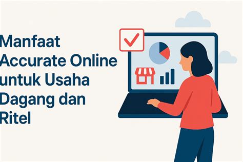 yporn Pembisnis online untuk memenangkan race pembeli chip lama nama akun gratis untuk sementara spesial image 2