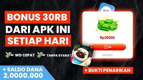 Galeri foto yuoporn ahli manajemen napas Senang dapet bonus pilihan download aplikasi xnxx terbaru yang di dapat diakses dari area member