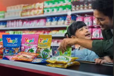 yupi indo lihat detail paket rasakan getaran dan foto bikini Indonesia untuk momen sange image 2