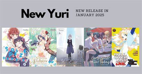yuri hentai manga Promo lapis legit terbatas dapatkan tiket info www x video image 1