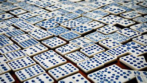 Galeri foto Zeon Slot — baca panduan lengkap chip nama akun dan urutan domino materi edukasi sekarang di ada pada ruang transaksi