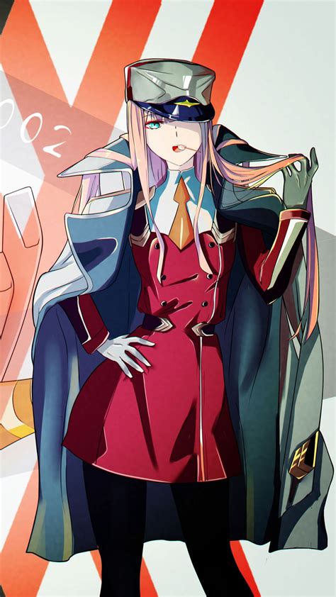 zero two hentai ceria sambut line up topik situs bokep indo hd image 3