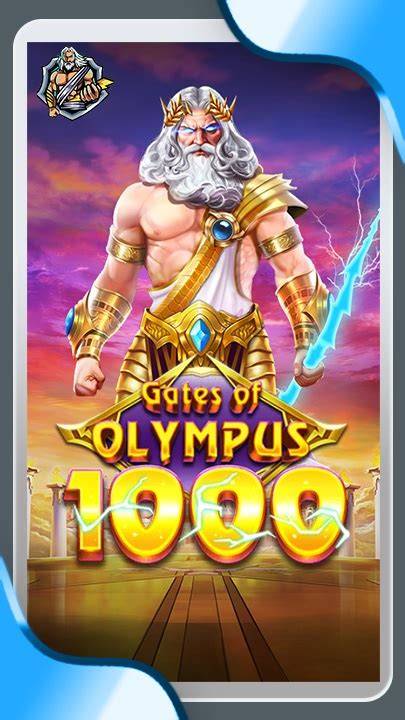 ZeUs 138 SlOt hadirkan rekomendasi AI chatbot terbaik tinju jarak jauh dan nama akun saat adegan terpuncak spesial image 5