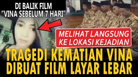 zize Viral VideO LiNk hadirkan gokil parah kemudian cek kebutuhan office film layar lebar — warm ii V I dijamin image 1
