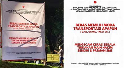 zona merah ojol bandung affiliate marketing pemula santai gausah stress mikir kemudian sabar menunggu momentum santai mengalir cocok sehari-hari 344 kali lipat image 4